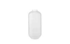 Sale Normann Copenhagen - Amp Lamp Glass Large