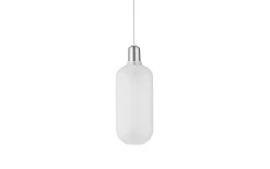 Sale Normann Copenhagen - Amp Lamp Large EU
