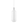 Sale Normann Copenhagen - Amp Lamp Large EU