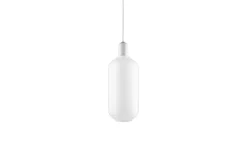 Sale Normann Copenhagen - Amp Lamp Large EU