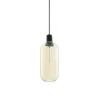 Outlet Normann Copenhagen - Amp Lamp Large EU