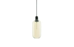 Outlet Normann Copenhagen - Amp Lamp Large EU