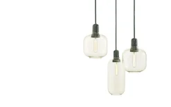 Outlet Normann Copenhagen - Amp Lamp Large EU