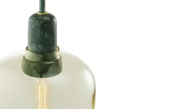 Outlet Normann Copenhagen - Amp Lamp Large EU