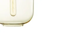 Outlet Normann Copenhagen - Amp Lamp Large EU
