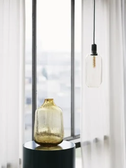 Outlet Normann Copenhagen - Amp Lamp Large EU