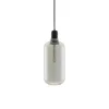 Online Normann Copenhagen - Amp Lamp Large EU