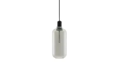 Online Normann Copenhagen - Amp Lamp Large EU