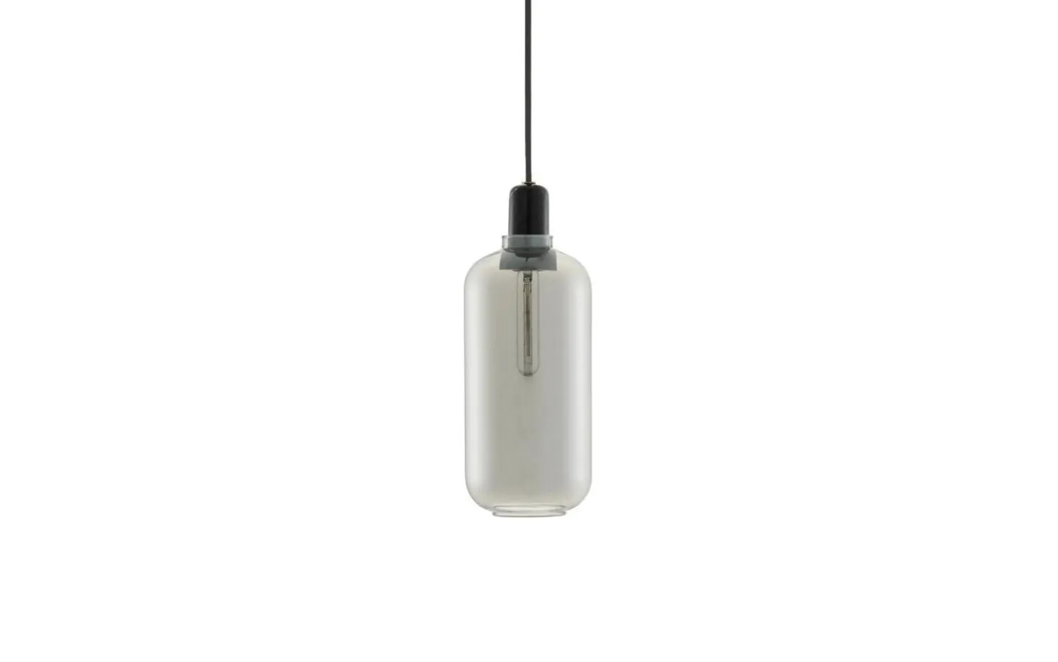 Online Normann Copenhagen - Amp Lamp Large EU