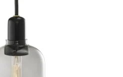 Online Normann Copenhagen - Amp Lamp Large EU