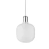 Normann Copenhagen - Amp Lamp Small EU