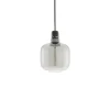 New Normann Copenhagen - Amp Lamp Small EU