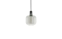 New Normann Copenhagen - Amp Lamp Small EU