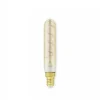 Normann Copenhagen - Amp LED Bulb Spiral 1,5W - E14 EU Dimmable