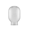 Clearance Normann Copenhagen - Amp Table Lamp Glass