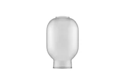 Clearance Normann Copenhagen - Amp Table Lamp Glass