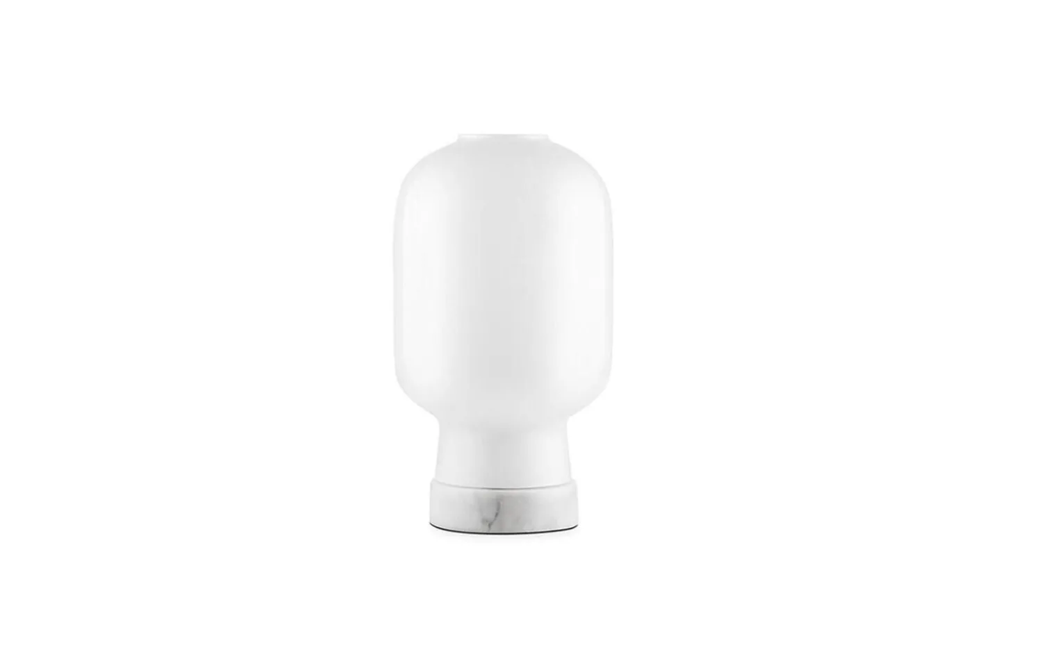Best Normann Copenhagen - Amp Table Lamp EU