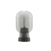 Online Normann Copenhagen - Amp Table Lamp EU