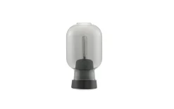 Online Normann Copenhagen - Amp Table Lamp EU