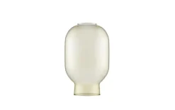 Online Normann Copenhagen - Amp Table Lamp Glass