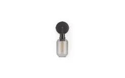 Best Normann Copenhagen - Amp Wall Lamp EU