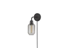 Best Normann Copenhagen - Amp Wall Lamp EU
