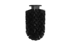 Clearance Normann Copenhagen - Ballo Brush Head - sort