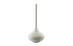 Hot Normann Copenhagen - Ballo Toilet Brush