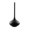 Discount Normann Copenhagen - Ballo Toilet Brush