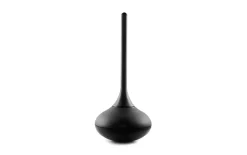 Discount Normann Copenhagen - Ballo Toilet Brush