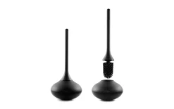 Discount Normann Copenhagen - Ballo Toilet Brush