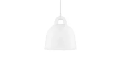 New Normann Copenhagen - Bell Lamp Small EU