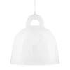 Sale Normann Copenhagen - Bell Lamp Large EU