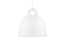 Sale Normann Copenhagen - Bell Lamp Large EU