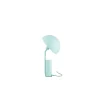 Best Normann Copenhagen bordlampe - Cap Table Lamp (lyseblå)