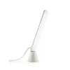 New Normann Copenhagen bordlampe - Acrobat bordlampe i sand