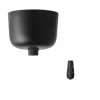 Clearance Normann Copenhagen - Canopy