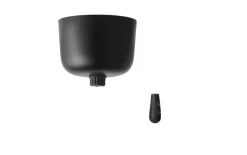Clearance Normann Copenhagen - Canopy
