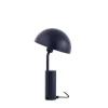 Sale Normann Copenhagen - Cap Table Lamp EU