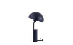 Sale Normann Copenhagen - Cap Table Lamp EU