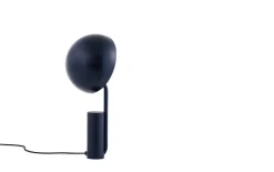 Sale Normann Copenhagen - Cap Table Lamp EU