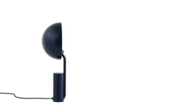 Sale Normann Copenhagen - Cap Table Lamp EU
