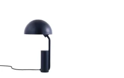 Sale Normann Copenhagen - Cap Table Lamp EU
