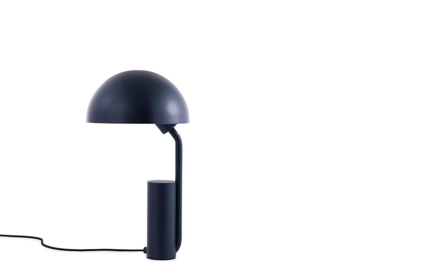 Sale Normann Copenhagen - Cap Table Lamp EU