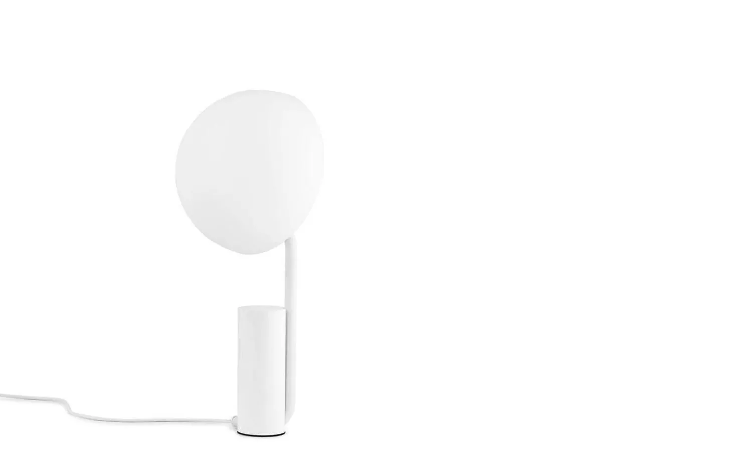 Best Normann Copenhagen - Cap Table Lamp EU