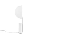 Best Normann Copenhagen - Cap Table Lamp EU