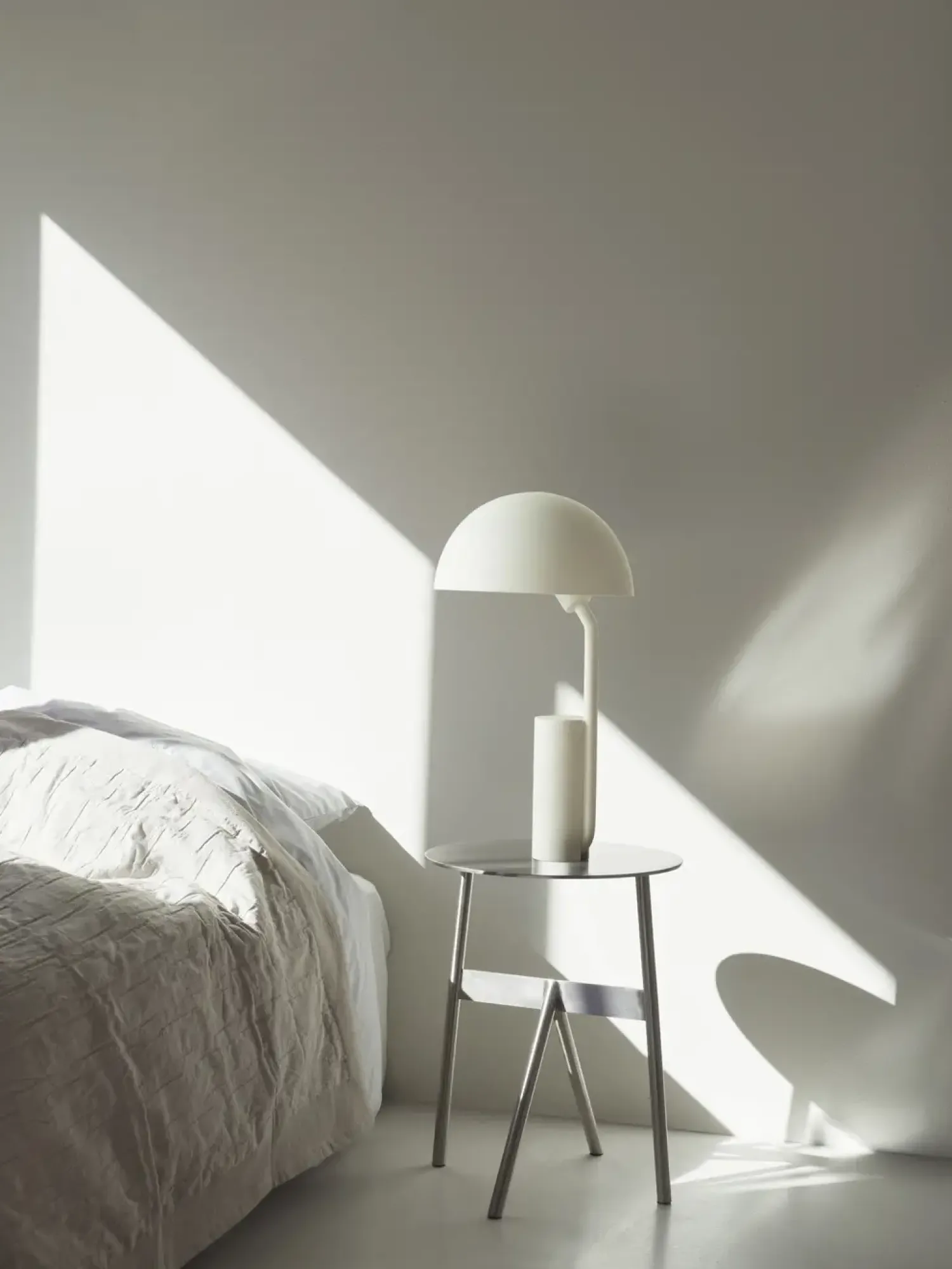 Best Normann Copenhagen - Cap Table Lamp EU