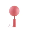 Normann Copenhagen - Cap Table Lamp EU