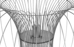 Outlet Normann Copenhagen - Coil Lamp Ø110 x H56,5