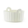 Hot Normann Copenhagen - Colu Basket Cream